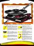 ELAC_WERBUNG (15).jpg